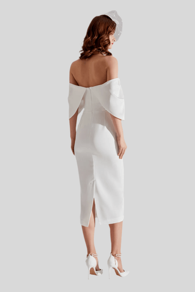 Feroa Dress
