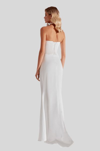 Daphne Dress