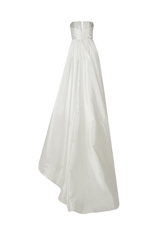 Cassandra Dress
