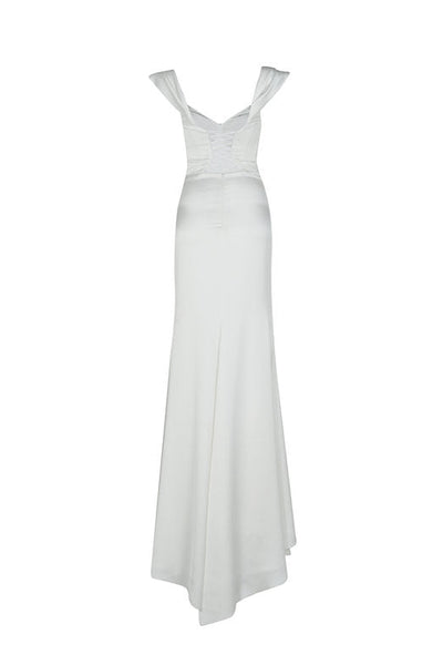 Dream Dress
