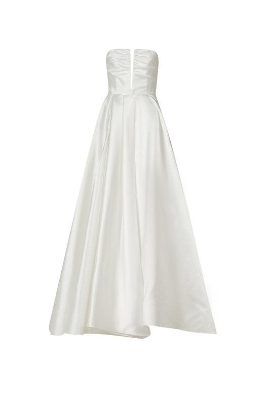 Cassandra Dress