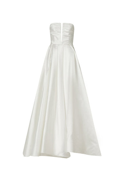 Cassandra Dress
