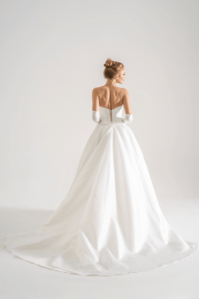 Vionis Dress